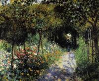 Renoir, Pierre Auguste